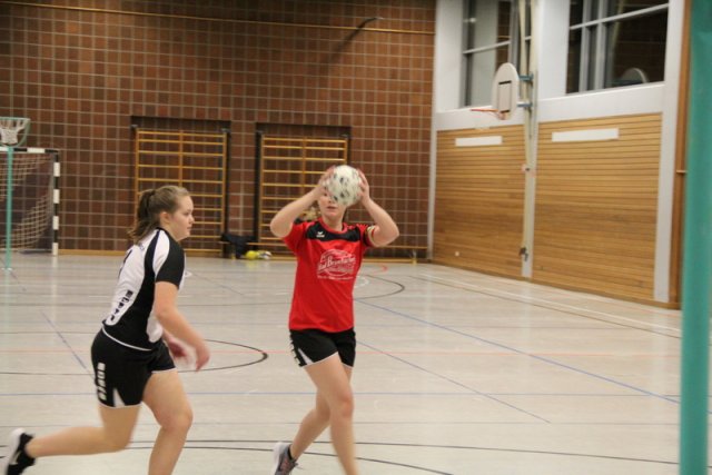 2018_03_10 Jugend 19 - A-Klasse